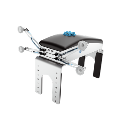 OnRobot 2FGP20 Gripare